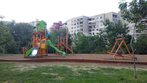 ML4 Playground