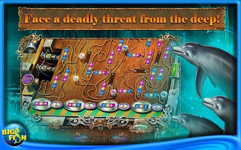 download Fierce Tales: Memory CE (Full) free