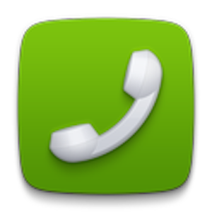 i-Hola.apk 8.0.38