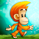 Benji Bananas Adventures 1.14 APK Baixar