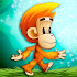 Benji Bananas Adventures1.14