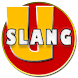 Urban Slang Lite