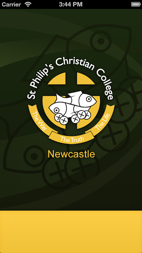 St Philip's CC Newcastle