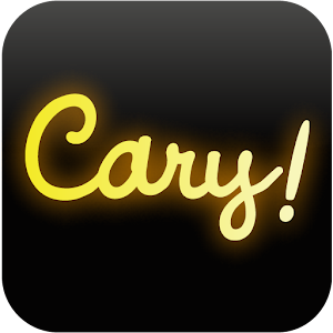  2013 KceflU1lYkRzaPFBOOvtvPaqAYLAVUC6q_z7rRe2SfI8LBhqy0g_l-_G9UGIMrmveqs=w300