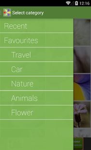 Free HD Wallpaper APK
