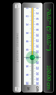 Free Download InEstatura APK for PC