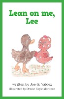 Lean on me, Lee cover