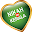 Nikah in Kerala Lite Download on Windows