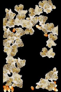 Lastest Fun Popcorn APK for Android