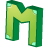 Mobile Gateway logo