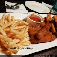 CASA DELLA PASTA義麵坊(中山店)