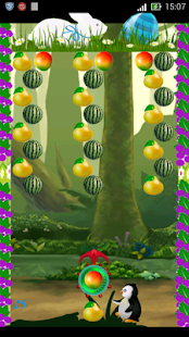 Free Bubble Shooter APK