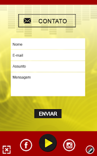 Download Rádio 95.1 FM APK for Android