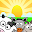 Best of Angry Goats Download on Windows