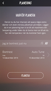   Ngenic Tune- screenshot thumbnail   
