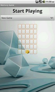 How to download The Memory Game 1.0 unlimited apk for bluestacks