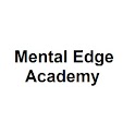 Motivation to Exercise logo