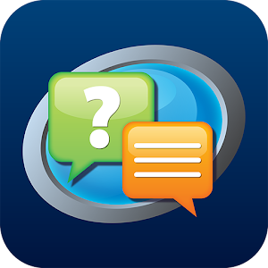 Class Responder: Teacher.apk 1.0