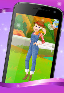 How to get Dress Up Fashion 1.0.1 unlimited apk for android