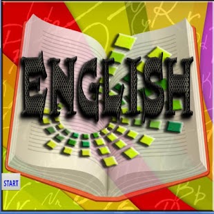 download English Quiz free