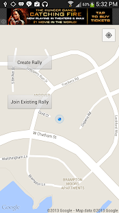How to download RallyPoynt patch 1.3 apk for pc