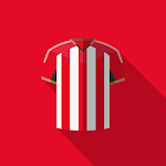 Fan App for Sunderland AFC Apk