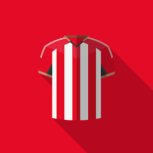 Fan App for Sunderland AFC.apk 231116