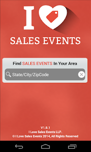 How to download Local Coupons lastet apk for android
