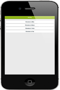 How to install Kilometers to Miles Plus 1.0 mod apk for laptop