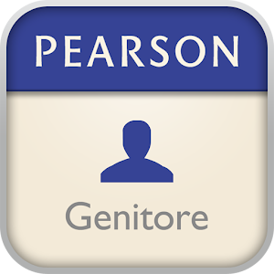 Orario Scuola Pearson Genitore 2.0.4