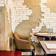 NOW&THEN 駁二大義倉庫