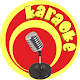 Karaoke Songs Tube Free APK