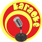 Karaoke Songs Tube Free Apk