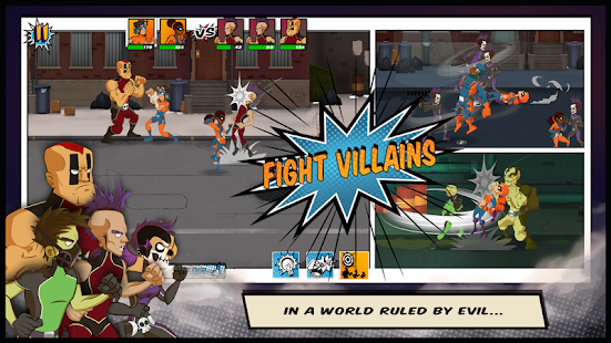 Download SoftSkillers APK for PC