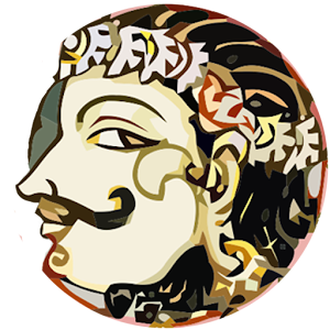 Shukar Mantra.apk 1.0