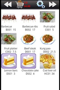 How to get Booking Recipes 1.0 apk for bluestacks