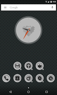 How to download SENTINELS Icons Free 1.4.0 apk for laptop