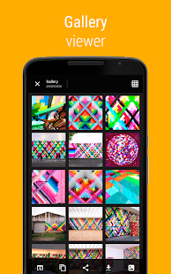 Sync for reddit (Dev) Screenshot