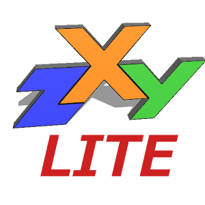 MathLion Lite 1.2