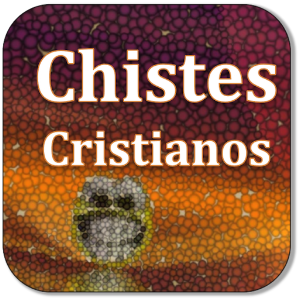 Christian Jokes.apk 1.0