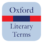 Oxford Literary Terms Tr Apk
