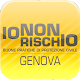 IoNonRischio APK