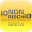 IoNonRischio Download on Windows