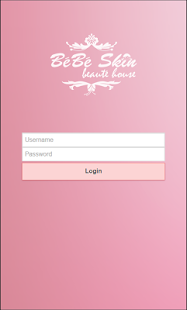 Download Bebe Skin APK