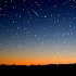 Shooting Stars Live Wallpaper1.0