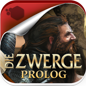 Die Zwerge - Prolog FREE 1.0.6
