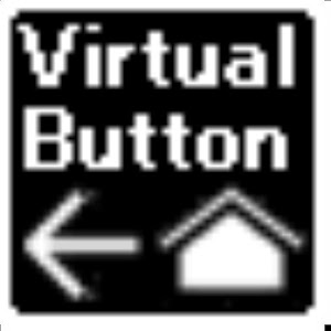 Virtual Button non ROOT for JB Mod apk son sürüm ücretsiz indir