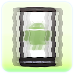 Cover Image of Download Endless Massager 1.1.0 APK
