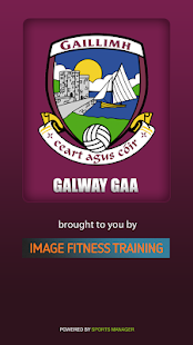 How to get Galway GAA patch 1.0 apk for laptop