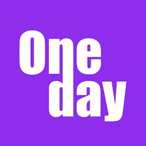 OneDay.apk 1.0